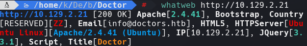 ssh_command.