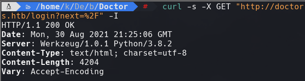 ssh_command.