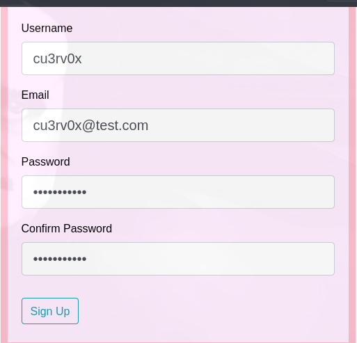 ssh_command.