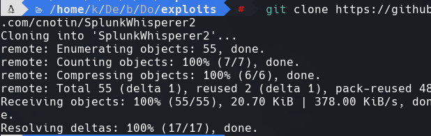 ssh_command.