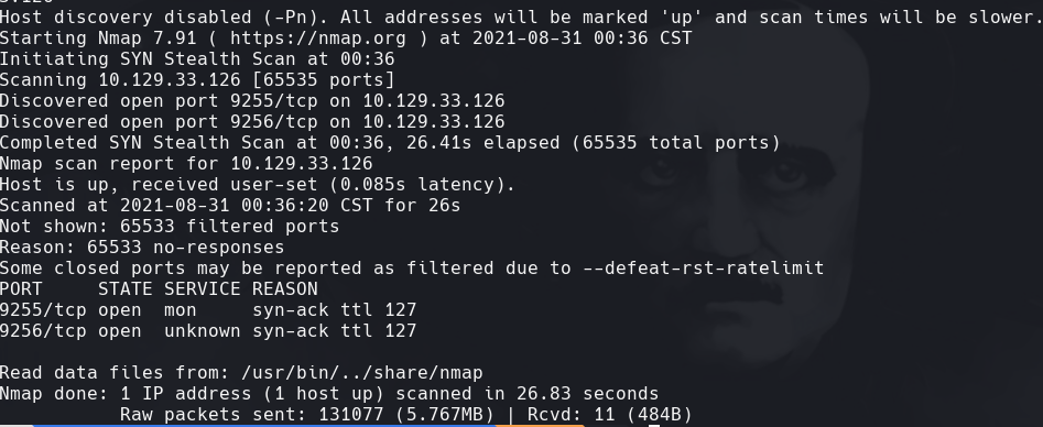 ssh_command.