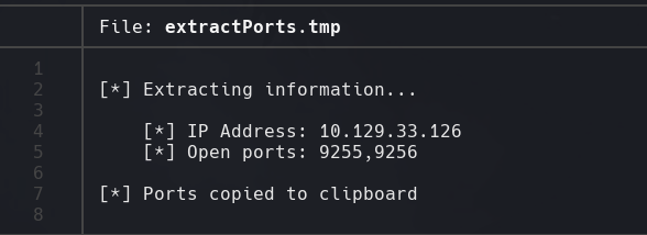 ssh_command.