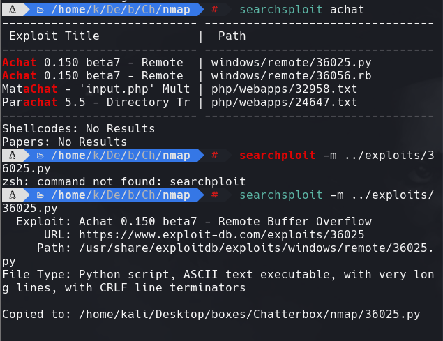 ssh_command.