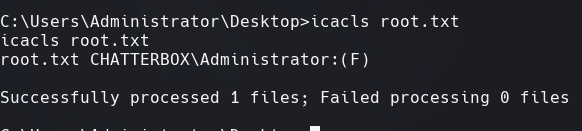 ssh_command.