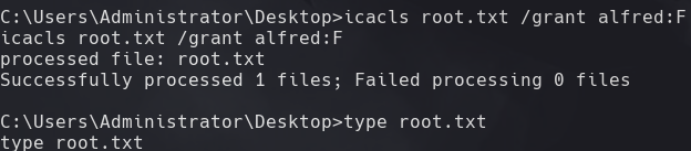 ssh_command.