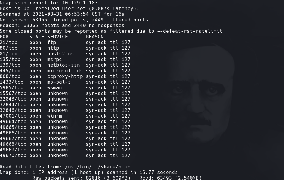 ssh_command.