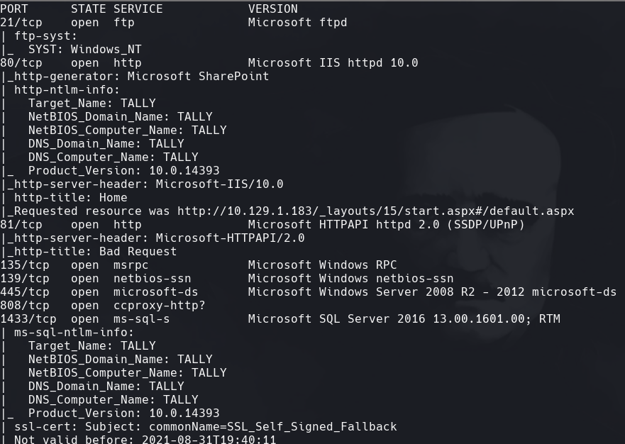 ssh_command.
