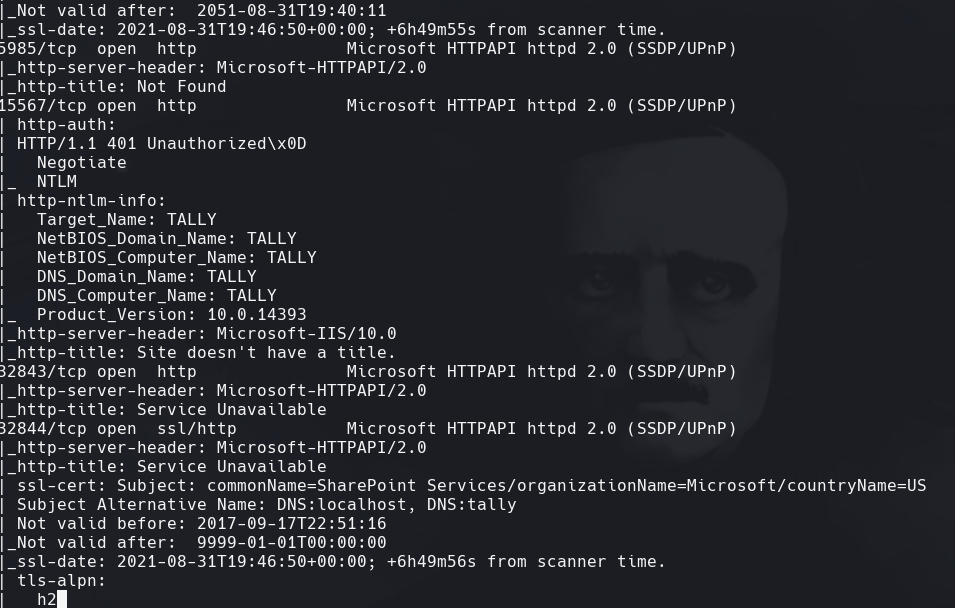 ssh_command.