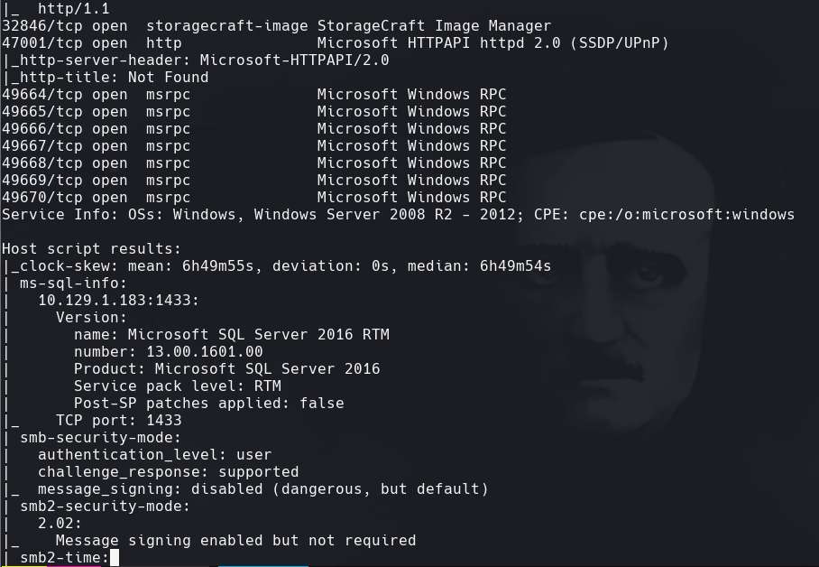 ssh_command.