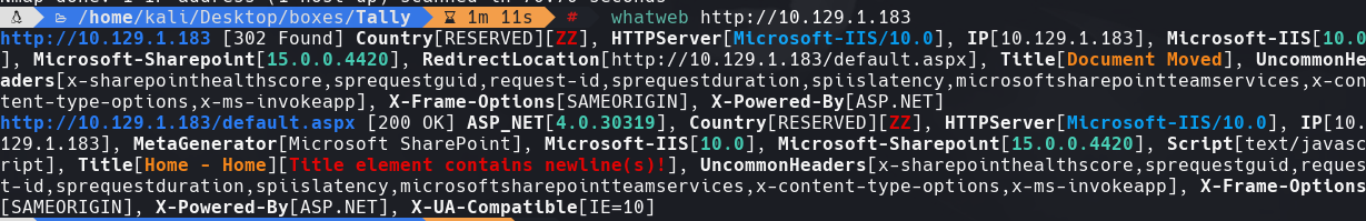 ssh_command.