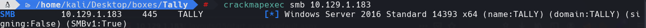 ssh_command.