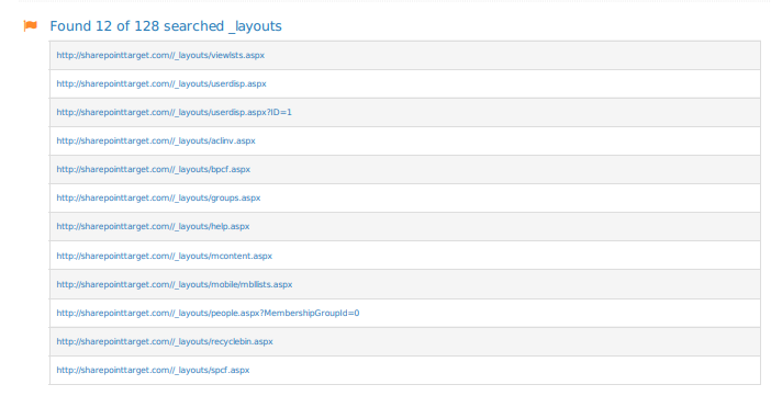 ssh_command.