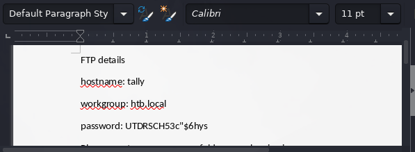 ssh_command.