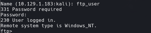ssh_command.