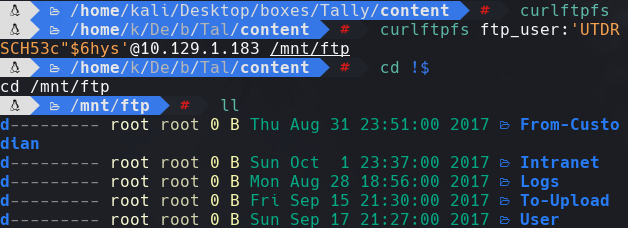 ssh_command.