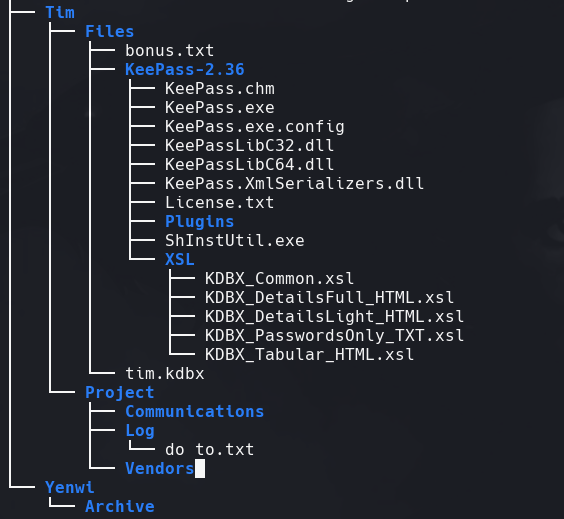 ssh_command.