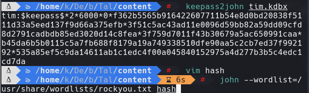 ssh_command.