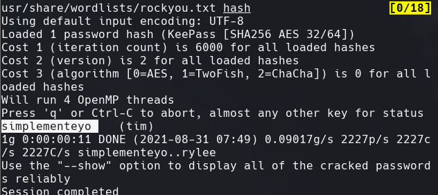 ssh_command.