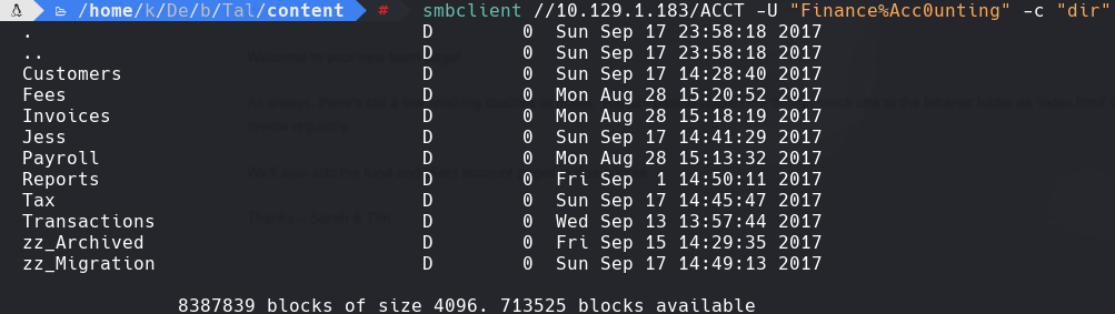 ssh_command.