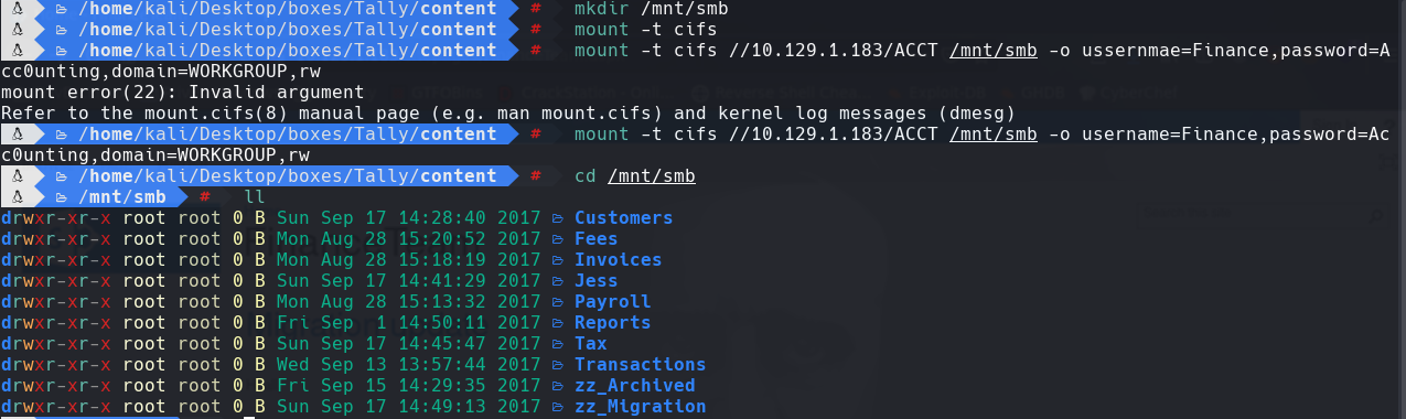 ssh_command.