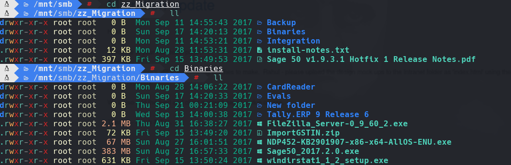 ssh_command.