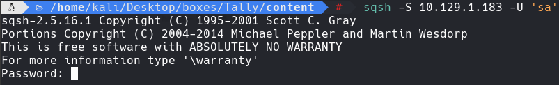 ssh_command.