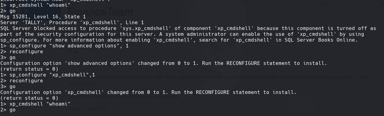 ssh_command.