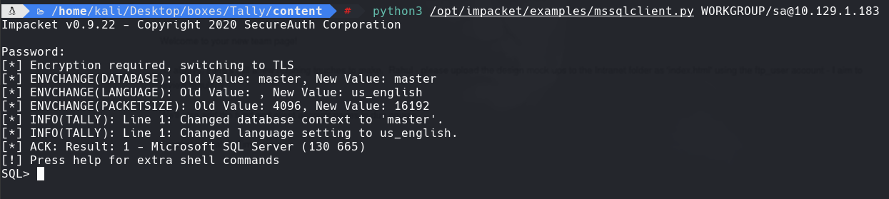 ssh_command.