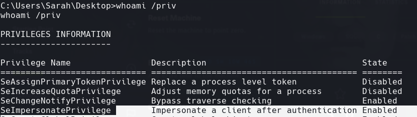 ssh_command.