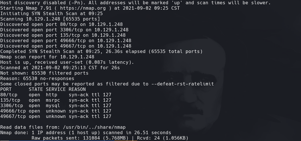 ssh_command.