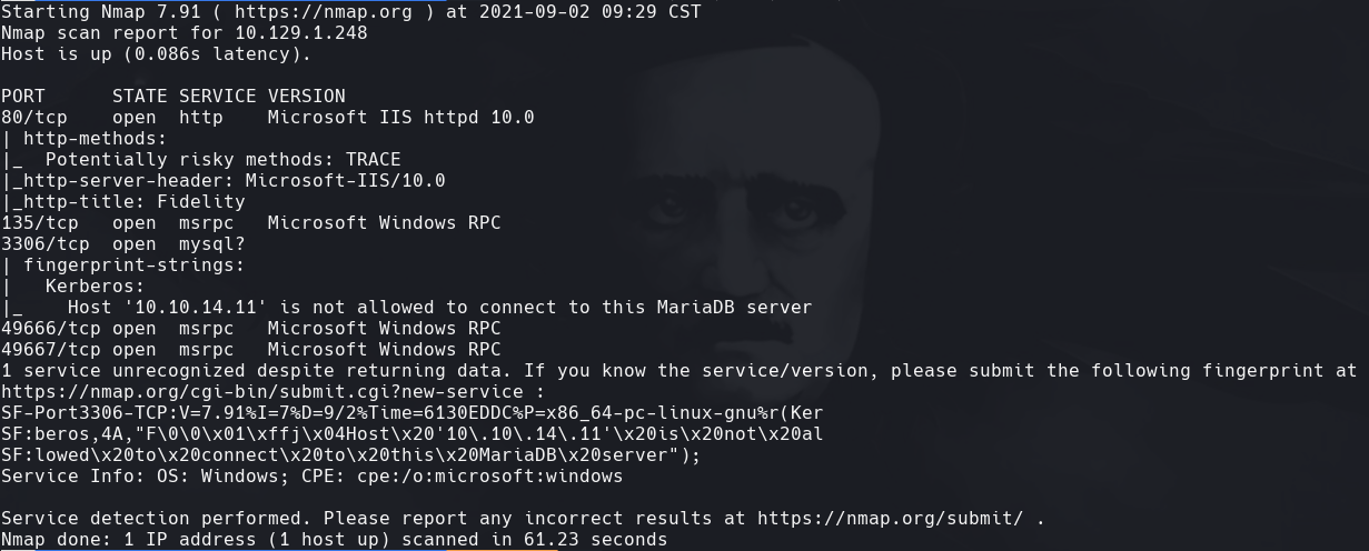 ssh_command.