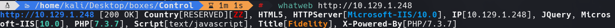 ssh_command.
