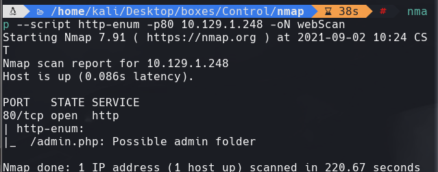 ssh_command.