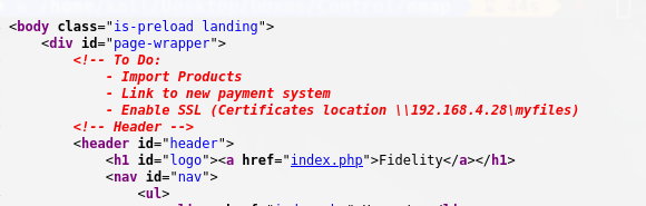 ssh_command.