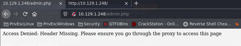 ssh_command.