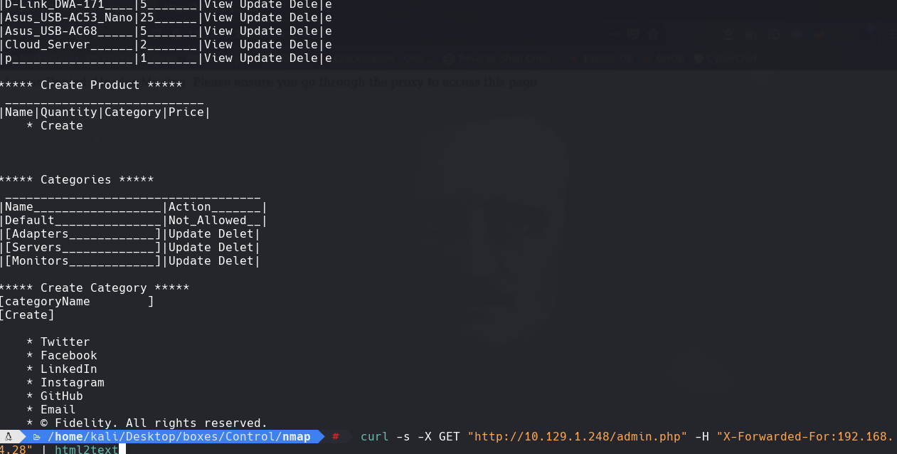ssh_command.