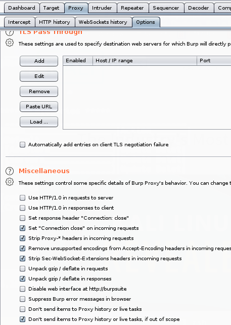 ssh_command.
