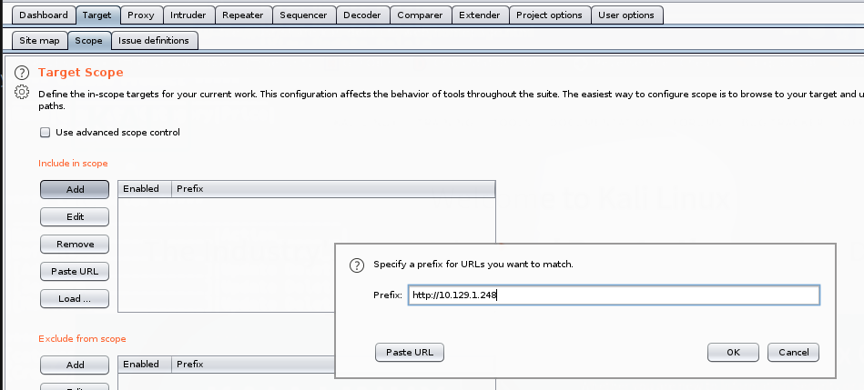 ssh_command.