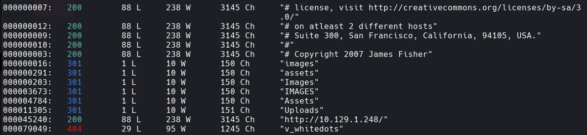 ssh_command.