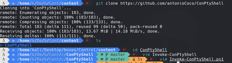 ssh_command.